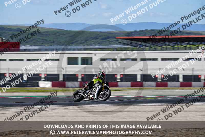 Circuito de Navarra;Spain;event digital images;motorbikes;no limits;peter wileman photography;trackday;trackday digital images